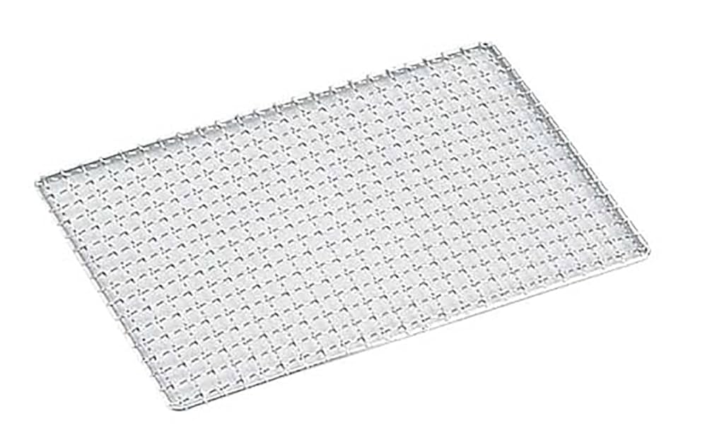 miiページ　lig. グレー インレイドミックス style MS/ライトグレー | TECTURE（テクチャー）